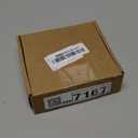 XINGWU Dirt Bike Foot Pegs for Surron Light Bee X/S E-Ride Pro SS/SR/S Talaria Sting MX3/R MX4 Segway X160/X260 CRF150F 230F 250F Electric Dirt Bike Foot Peg Rests (Black)