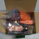 923XL 923e Ink Cartridges for HP Printers 8120e 8130e Series Replacement for HP 923e 923 923XL Ink Cartridges, Compatible for OfficeJet Pro 8125e 8135e 8138e 8139e 8135 8139 8130 e |4 Pack