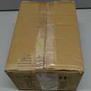 LED Ceiling Spotlight 4000K (Cool White 2Pack 12W No Dimmable,Spot Lights Black with 360 Pivoting Fixture, Adjustable Directional Indoor Spot Light,Tilt Angle Accent Lighting, 24Beam Angle