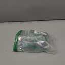 Ink Cartridge Compatible with 74 74XL J5750 J5780 J5783 J5785 J5788 J5790(74BK and 75COLOR)