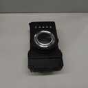 LR090489 Gear Box Shift Module Compatible with 2010 2011 2012 2013 2014 2015 2016 L'and R'over LR4 & Discovery 4 Replace# LR060016 Gearbox Transfer Shift Module