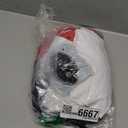 Yumeko Jabami Costume School Uniforms Anime Cosplay Party Full Set (X-Large)