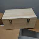 6-Pack Outside Micrometer Set 0-6In Precision Machinist Tools W/Carbide Tips and Ratchet Stop