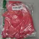 Oganesson Element (pink) T-Shirt Size M