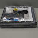 iLive Blu-Ray Disc Player