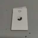 Apple AirTag (1st Generation) 4 Pack Keep Track of and find Your Keys, Wallet, Luggage, Backpack, and More. Simple one-tap Set up with iPhone or iPad, Bluetooth