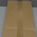 Muslogy for Frontier 2025 2024 2023 2022 Accessories Mud Flaps Splash Guards Mudguards 4PCS Front & Rear Splash Guard No Drilling Required Compatible with Nissan Frontier 2022-2025 (S/SV)