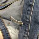 Levi's Men's 550 Relaxed Fit Jeans (W54 L28, Blue)