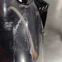 11-in-1 Steam Mop, Powerful Handheld Steam Cleaner for Home with 23FT Cord &15.2 OZ Water Tank, 3 Steam Modes MultiPurpose Steam Mop for Hardwood Floors, Clothes, Tile, Windows, Carpet