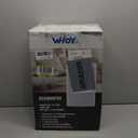 dehumidifier, Low noise, for Home, Living room,Basements and Offic