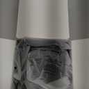 Advanced Memory Foam Neck Travel Pillow, Neck Pillow Airplane with Eye Mask & Ear Plugs, Designed for The Comfort of Travel & Office, Travel Pillow for Plane, Car, Home, Work, Dark Grey