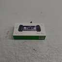 Razer Kishi V2 Gaming Controller for Android & iPhone 15 Series (USB C): Console Quality Controls - Stream PC, Xbox, PlayStation Games on Phone, Mobile - Passthrough Charging - Virtual Controller Mode