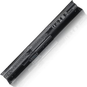 VI04 V104 Laptop Battery Replacement for HP ProBook 440 G2 450 G2 Envy 14 15 17 Series Pavilion 15 17 Notebook Series TPN Q139 Q140 Q141 Q142 Q143 Spare 756743-001 756745-001 756479-421