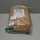 1000Pcs Disposable Wood Coffee Stir Sticks Stirrers Individually Paper Wrapped Coffee Tea Beverage Stirrers Stirrings 5.5 Inch,140mm (Natural color)