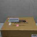 Chicago Quad Roller Skates for Women & Men  Durable, Top Performance Indoor/Outdoor Use or Roller Derby - Classic Deluxe Leather High-Top Boots with 60mm Urethane Wheels & Semi-Precision Bearings (Black)