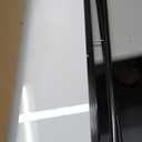 CSF Radiators 3819: Radiator, Jeep Grand Cherokee 3.0L Turbo Diesel 2021-2016; Jeep Grand Cherokee 3.6L 2022-2016; Dodge Durango 3.6L 2020-2016