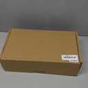 Smart Lock Ultra with Keypad,Fingerprint Door Lock, App Remote Control, Built-in WiFi Keypad Deadbolt, Auto Unlock, Waterproof&Easy Install,Supports Alexa and Google (Lock Ultra Touch Combo)