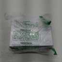 SHUESS 2 Pack Adjustable Bookends, Expandable Metal Book Holder With 2 Dividers, White Stoppers for Heavy Duty Books, Desk Ends for Shelves, Office & School