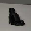 OHLPRO for iPhone 17 Pro Max MagSafe Car Charger Cup Holder Mount, 15W Fast Wireless Magnetic Charging Phone Holder for iPhone 16 15 14 13 Series, Adjustable Car Mount with Large Cup Base, Gray