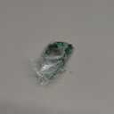 Vansuny 128GB USB C Flash Drive 2 in 1 OTG USB 3.0 + Type C Memory Stick with Keychain Dual Type C Thumb Drive Photo Stick Jump Drive for Android Smartphones, Computer, Tablet, PC