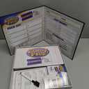 Spin Master Family Feud Game