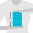 What I Told My Daughter: Lessons from Leaders on Raising the Next Generation of Empowered Women