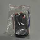 FAN28R Ceiling Fan Receiver Replacement for Hampton Bay Harbor Breeze Allen+Roth FAN-28R FAN18R 18R, 303.9MHz,240w, Works FAN-53T Fan-HD FAN35T FAN-11T FAN-9T FAN-51T (Receiver Only)