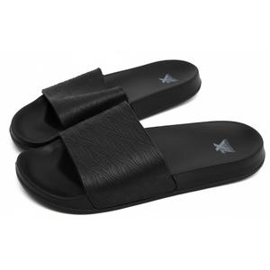 Zeroxposur Shower Shoes for Men & Women - House Slippers with Arch Support Quick-Drying, Non-Slip - Cloud Slides Sandals Pool - Perfect for Home, Beach, and Travel 10