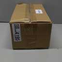 DC97-18094B Washer Door Boot Seal Gasket Diaphragm for Samsung Washing Machine WF42H5000AW/A2 WF42H5100AW/A2 WF42H5200AF/A2 WF42H5200AP/A2 WF42H5200AW/A2 Replace PS9606239 AP5917067 EAP9606239 4000547