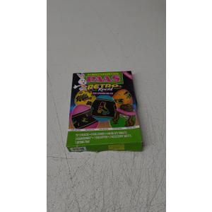 PAAS® Spring Into Easter Egg Decorating Kit