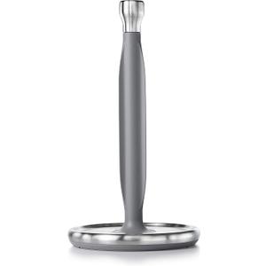 OXO Good Grips Steady Paper Towel Holder (One Size)