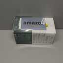 Sleeping Pad for Camping,Inflatable Camping Mattress with Built-in Foot Pump for Backpacking, Hiking, Traveling