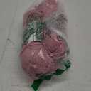 Bulk Buy: Red Heart Soft Yarn (2-Pack) (Rose Blush)
