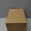 Hot Air Balloon Solar Lantern,Hanging Lantern Outdoor Waterproof Decorative Metal LED Solar Lights for Trees Patio Garden Yard Porch Decor, Gold