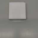 68368853AA - Z Case Fuse Array - 60A - Fit for Jeep Gladiator JT 2020, Wrangler JL 2018-2023 - Main Fuse Block Box Replace# 956-600, 956600