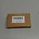 PoE++ 90watt 5 Port Gigabit PoE Passthrough Switch Extender Repeater 802.3bt in 802.3AT Out