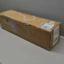 Pamo Babe Pack and Play with Bassinet, Portable Playard for Baby (Grey)