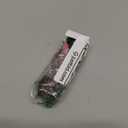 MAYBELLINE Super Stay Teddy Lip Tint, Long Lasting Matte Lipstick For Up To 12HR Wear, Pinky Promise, 1 Count