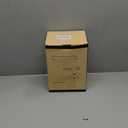 DYLEN Car Cup Holder Tray, Cup Holder Expander Adapter for Car, 9.5 Detachable Car Food Tray Table for Eating, Road Trip Essentials Fits Yeti, Hydro Flask 16-46 oz