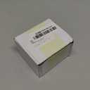 504118401 Ignition Coil for Husqvarna 130BT 530BT Backpack Blower Replaces 511393701