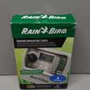 Rain Bird SST900IN Simple-to-Set Indoor Sprinkler/Irrigation System Timer/Controller, 9-Zone/Station (This New/Improved Model Replaces SST900I)
