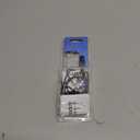 Skullcandy Jib Wired Earbuds with 3.5mm AUX Plug - Cobalt Blue