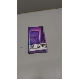 LED Lights for TV, 16.4ft TV LED Backlight for 45-75in, RGB TV Backlight Behind Strip with Music Sync, Bluetooth APP and Remote Control Strip Lights USB Powered for Bedroom, Gaming