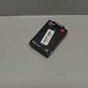 Beats Flex Wireless Earbuds - Apple W1 Headphone Chip, Magnetic Earphones, Class 1 Bluetooth, 12 Hours of Listening Time, Built-in Microphone - Black