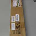 Grill Replacement Parts for Charbroil Performance 4 Burner 463365021 463365522 463352521, 5 Burner 463450022 463448021 463451022, G325-0002-W1 G327-2100-W1, 15.5 Heat Plate, 15.3 Burner, Igniter