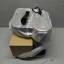 Keurig K-Duo Single Serve K-Cup Pod & Carafe Coffee Maker, with Multiple Brew Sizes, 60oz Removable Reservoir, Programmable Auto Brew Carafe, (Gen 1), Black