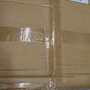 Solid Wood Shelf Covers for Wire Shelving, Wire Rack Covers for Pantry Shelves, Tool-Free & Snap-On(5pcs, 24" W x 12" D), 24"w X12"d X2.6"h