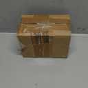 JR1932RX-24V Power Wheels Control Box with Remote Control,24Volt High Power Receiver for Ride On Upgrade Replacement Parts,Power Wheels Control Board Conversion Kit