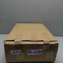 1500 Pieces Puzzle Board with Drawers and Cover,35"x27"Portable Jigsaw Puzzle Table for Adults Puzzle Tables with Drawers