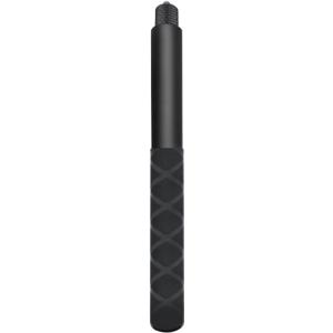 360 Action Camera 48'' Invisible Selfie Stick
